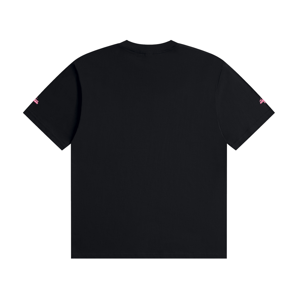 SFA Tee's