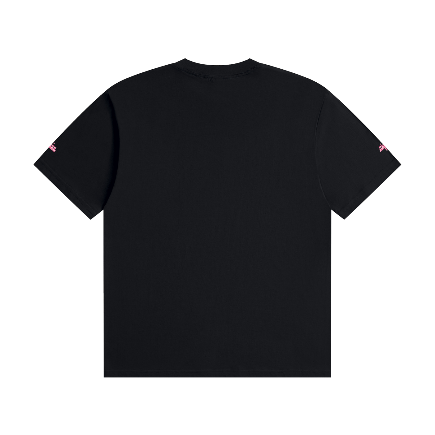 SFA Tee's