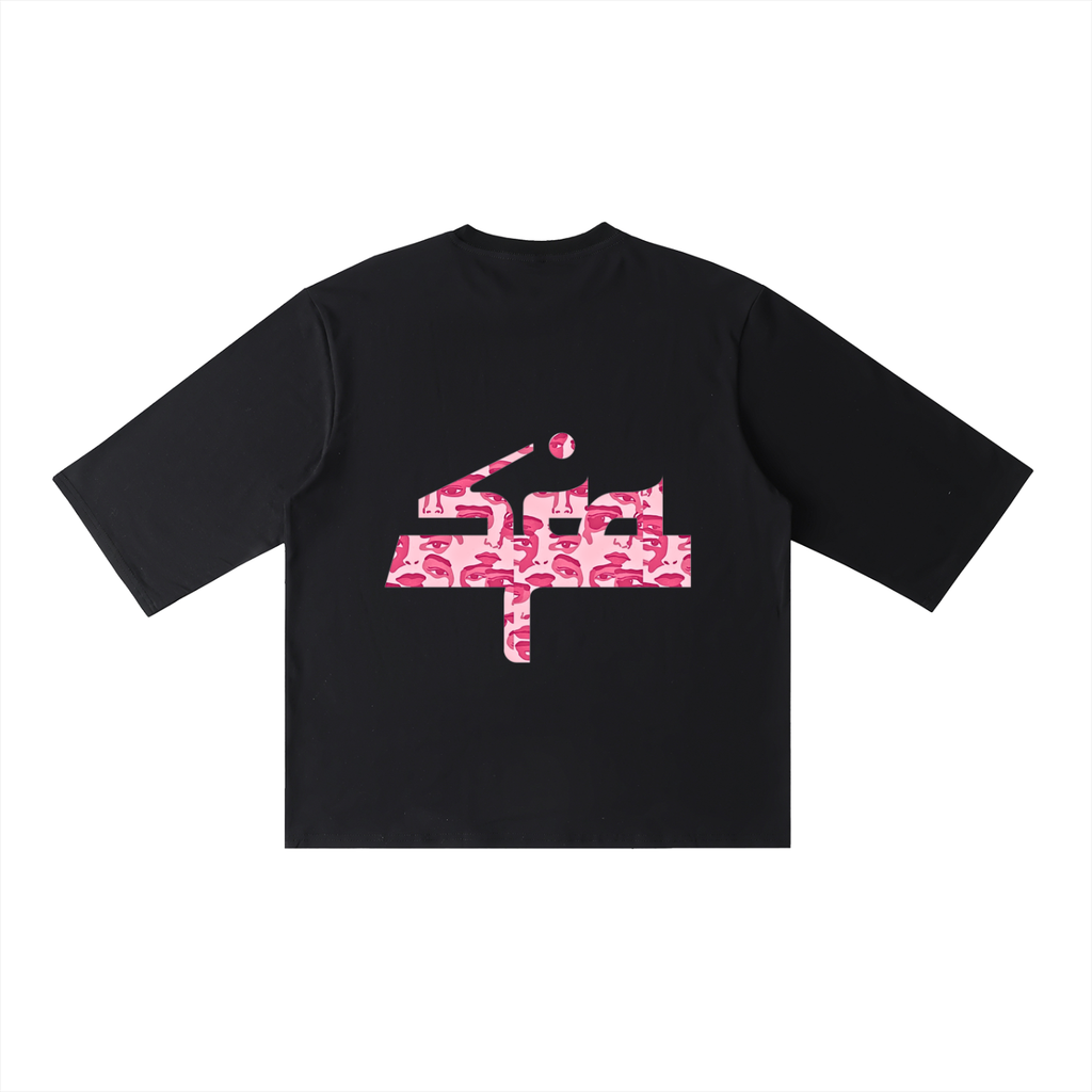 SFA TEE