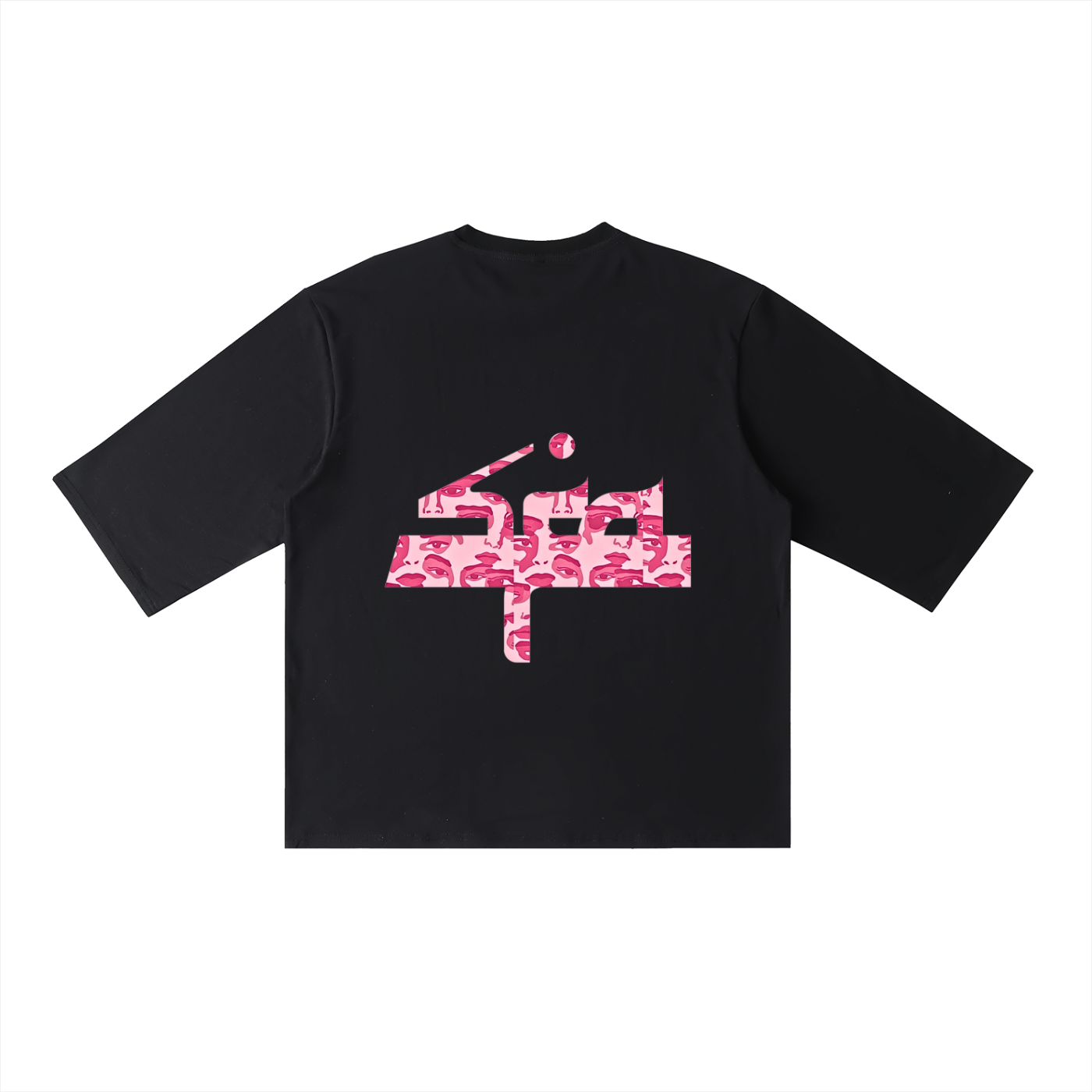 SFA TEE