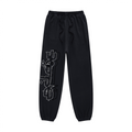 Heavyweight Shafra Exclusive Sweatpants Cotton(440GSM)