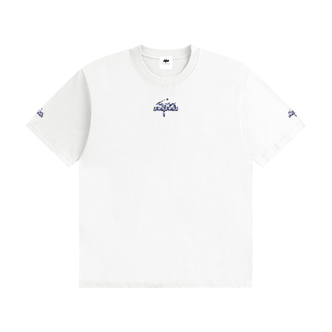 SFA Tee's