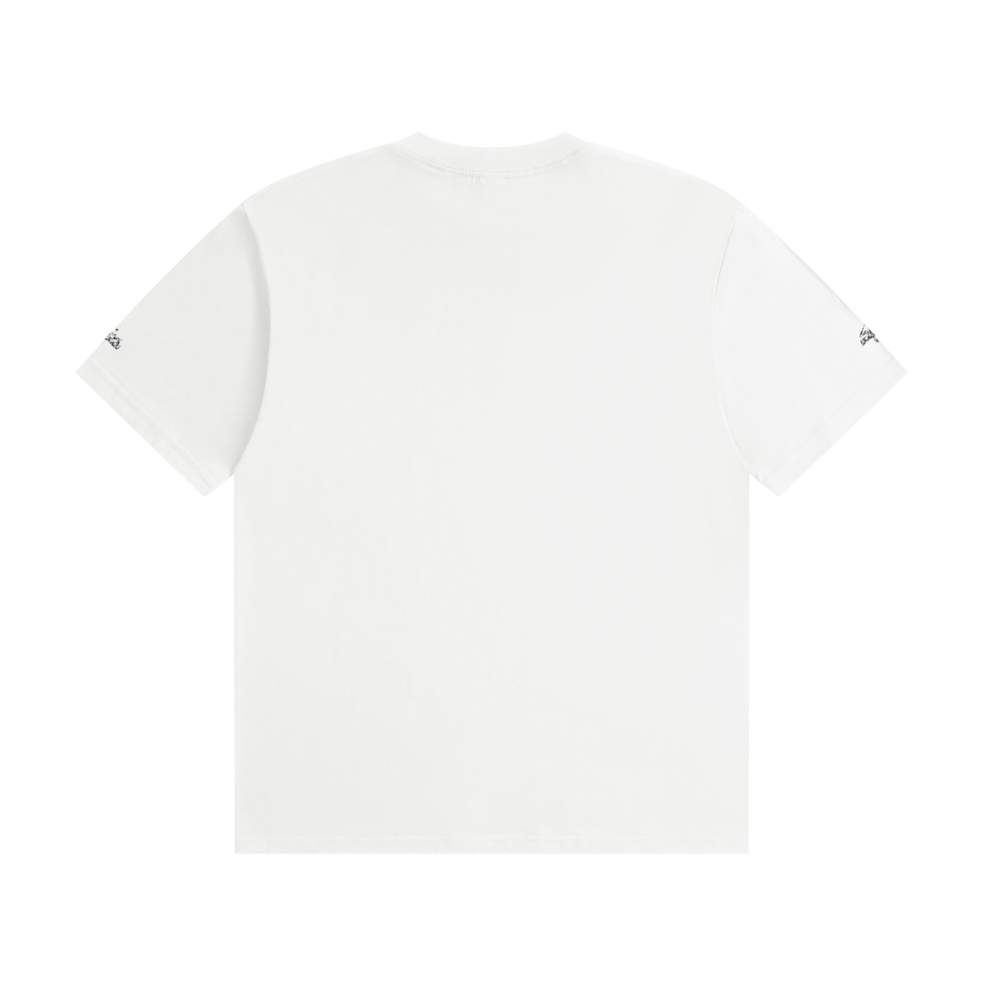 SFA Tee's