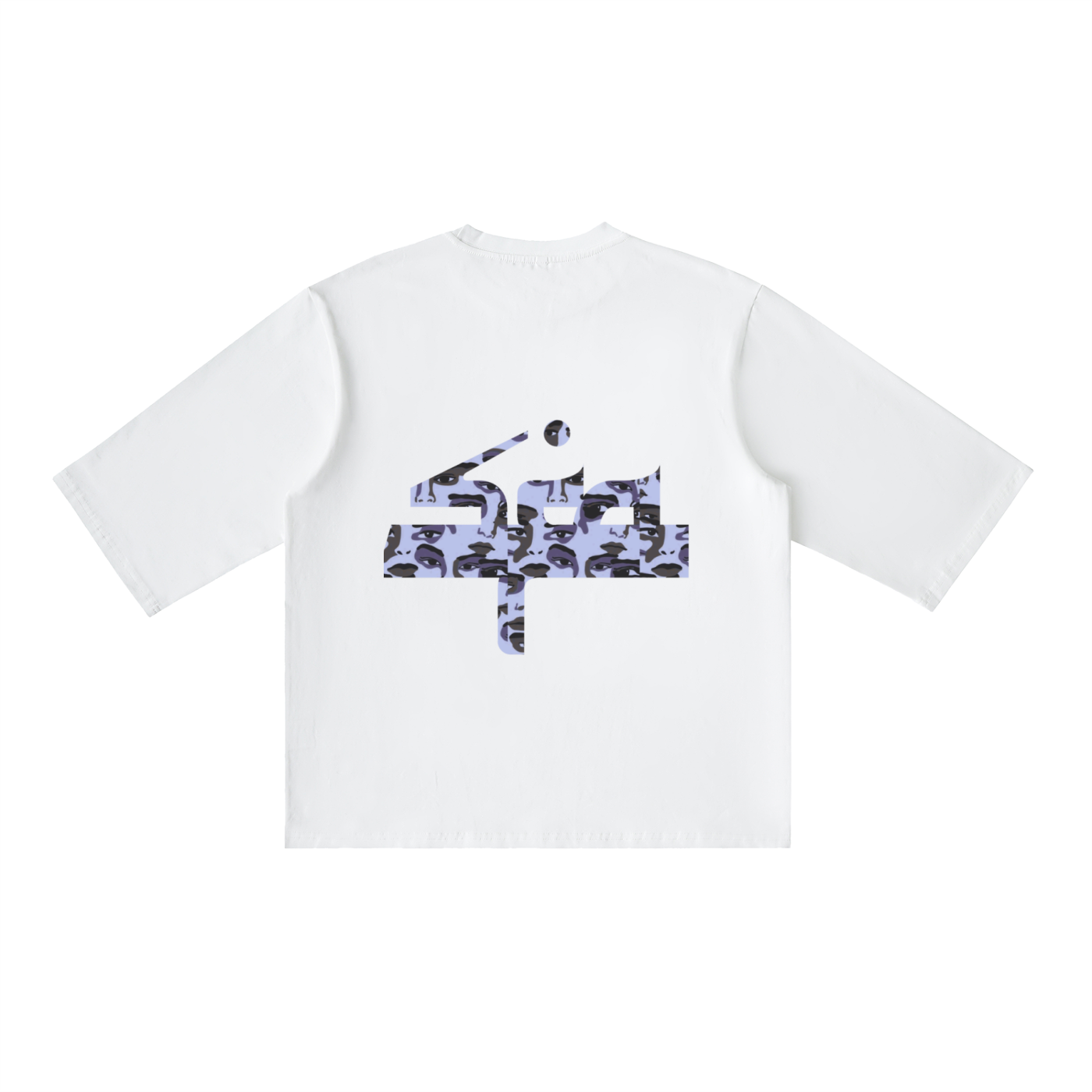 SFA TEE