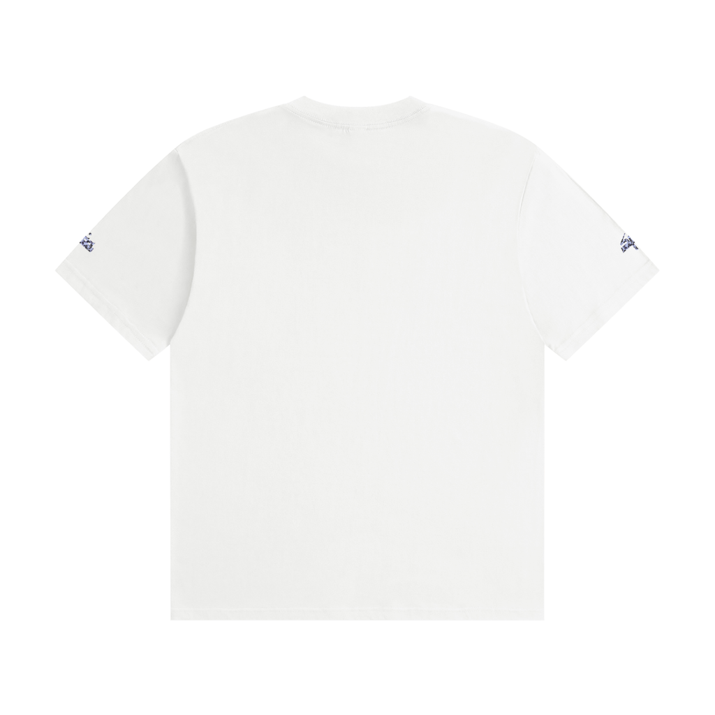 SFA Tee's