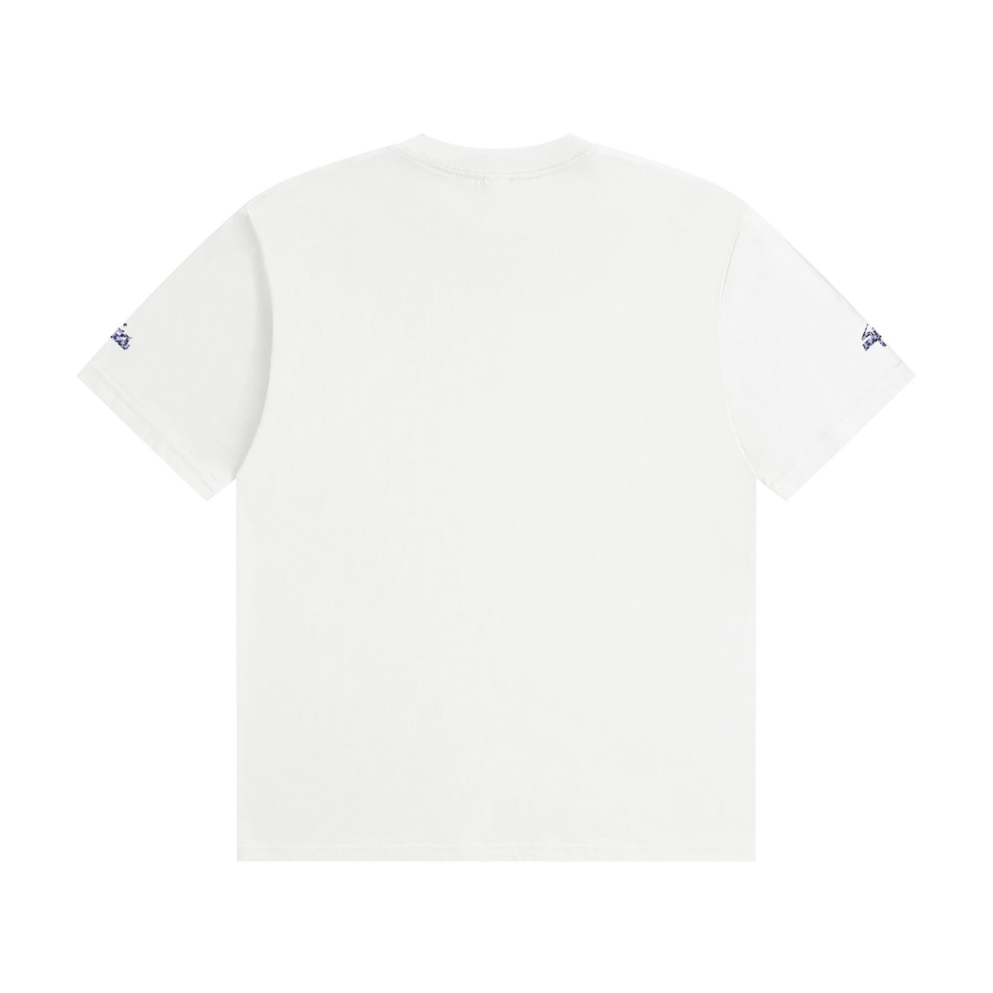 SFA Tee's