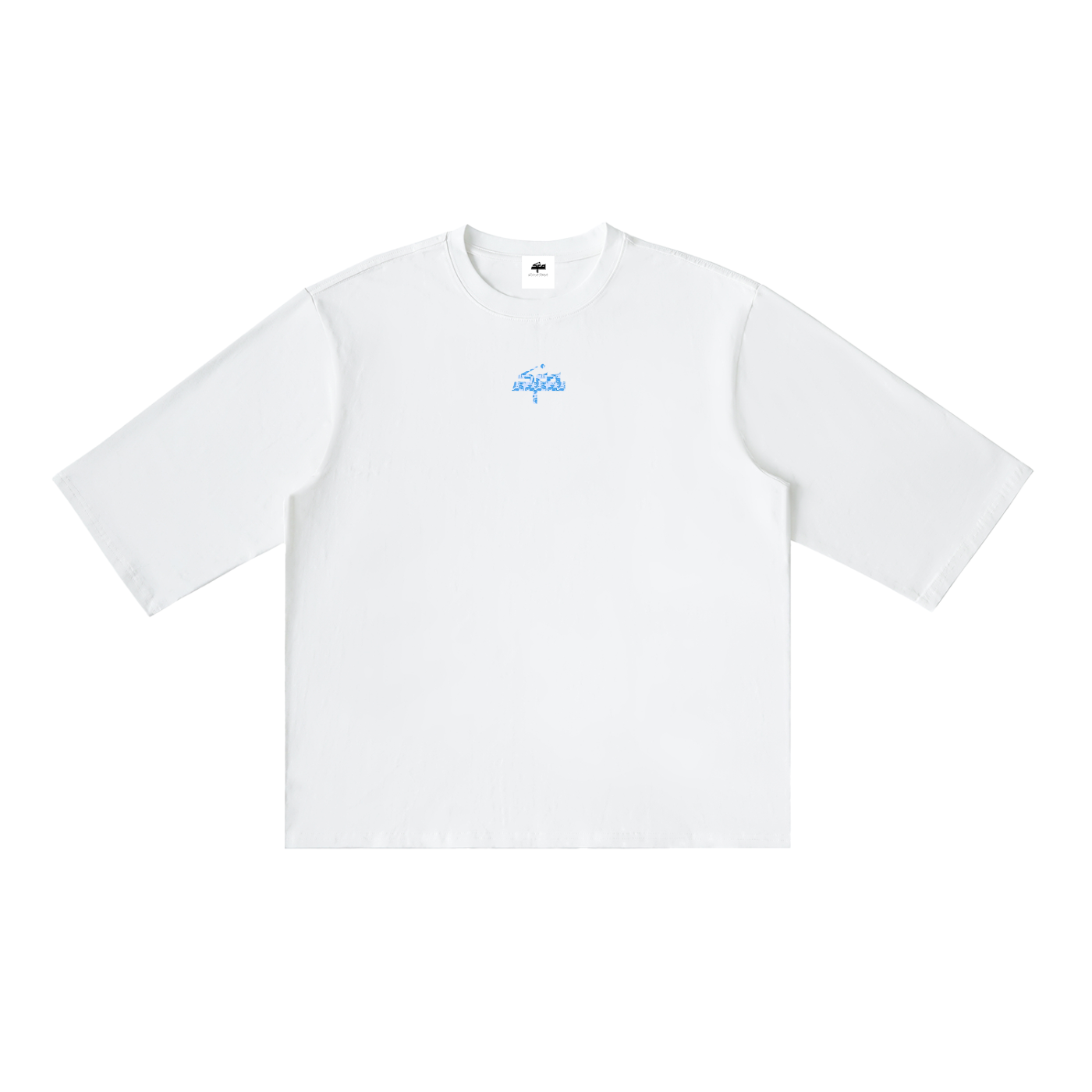 SFA TEE