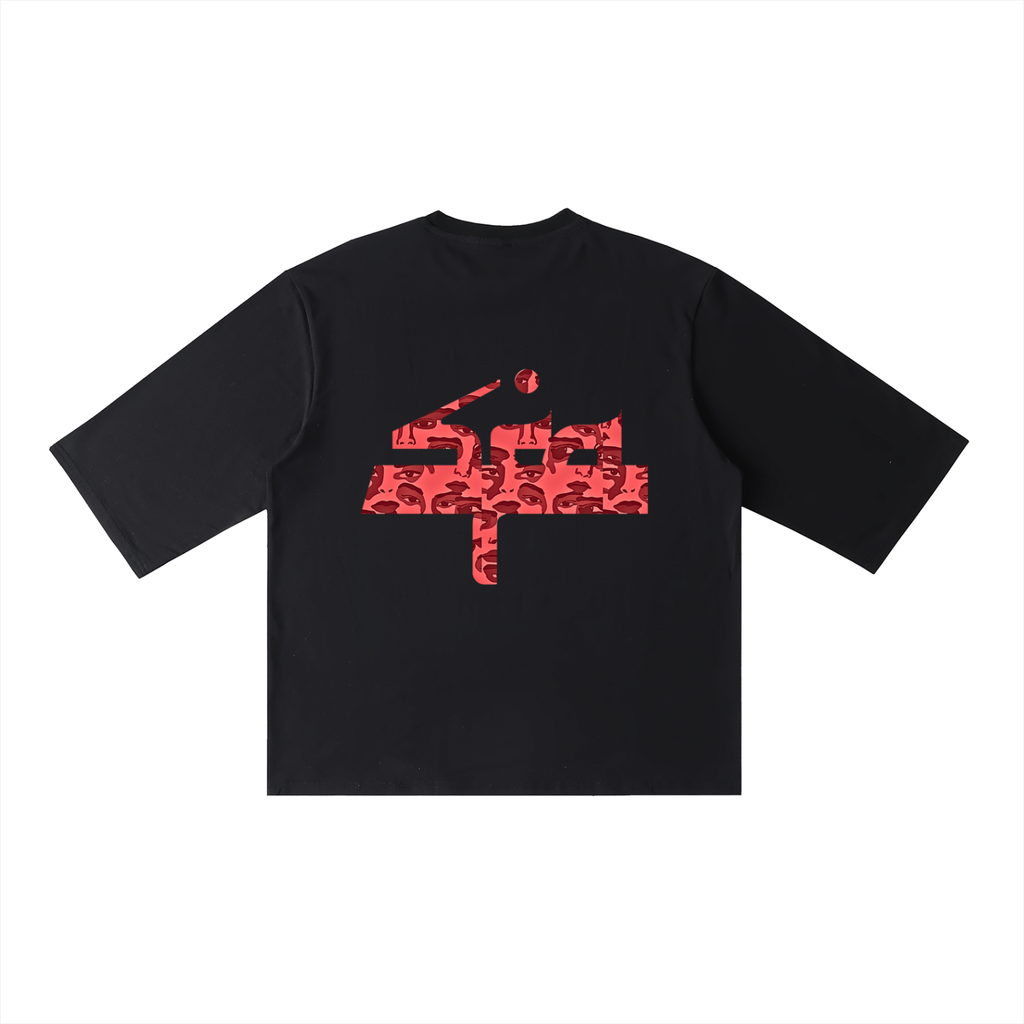 SFA TEE