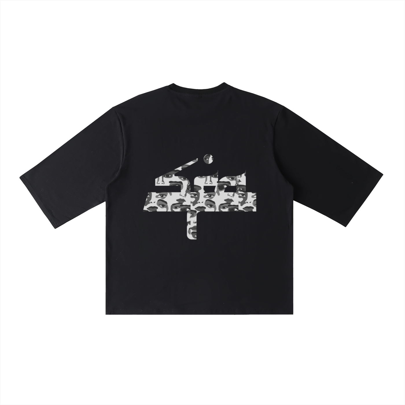 SFA TEE
