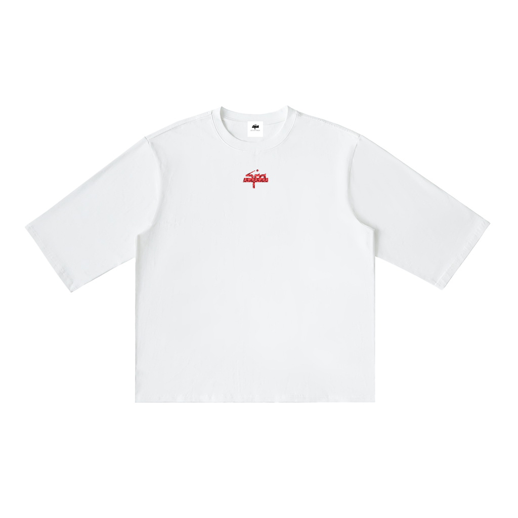 SFA TEE