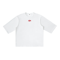 SFA TEE