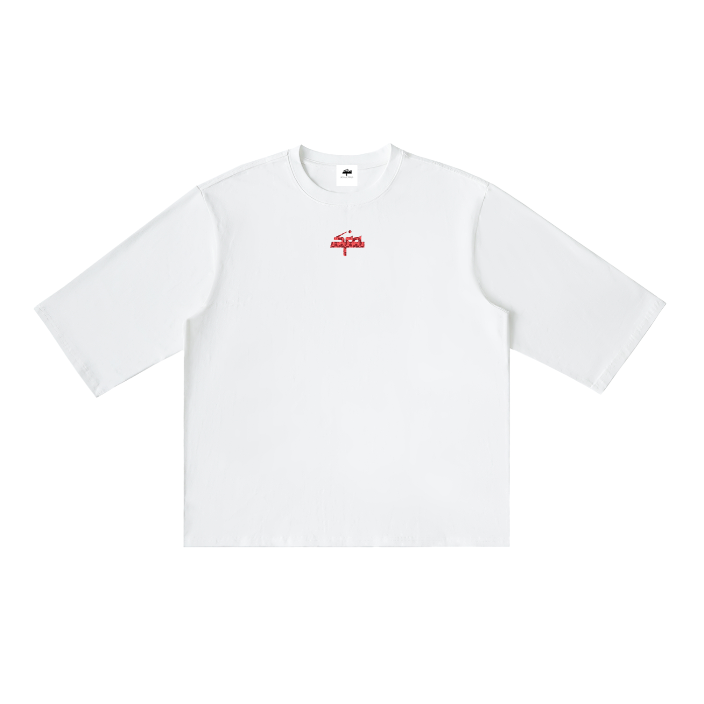 SFA TEE