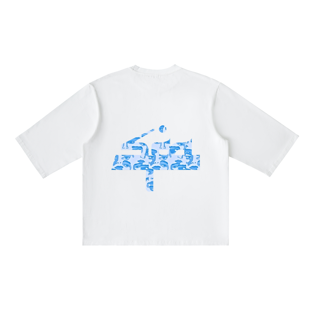 SFA TEE