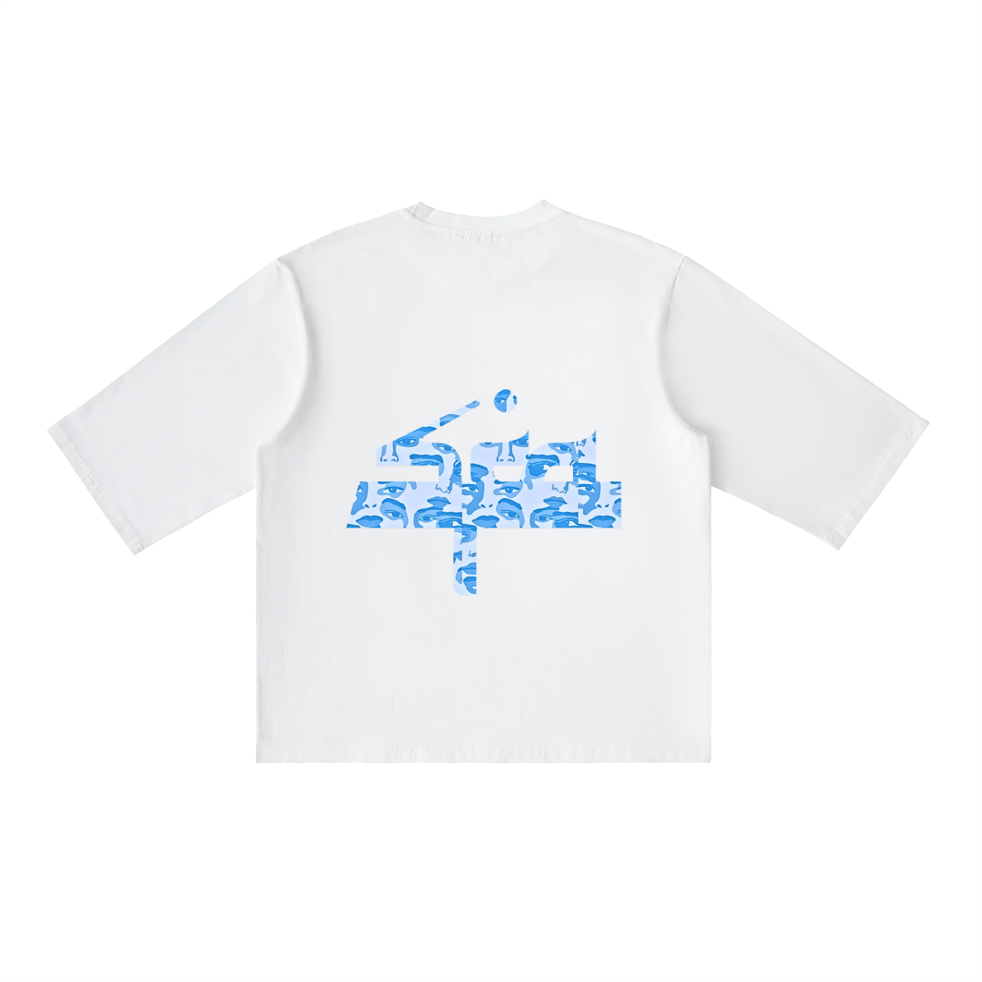 SFA TEE