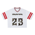 Shafra Jersey