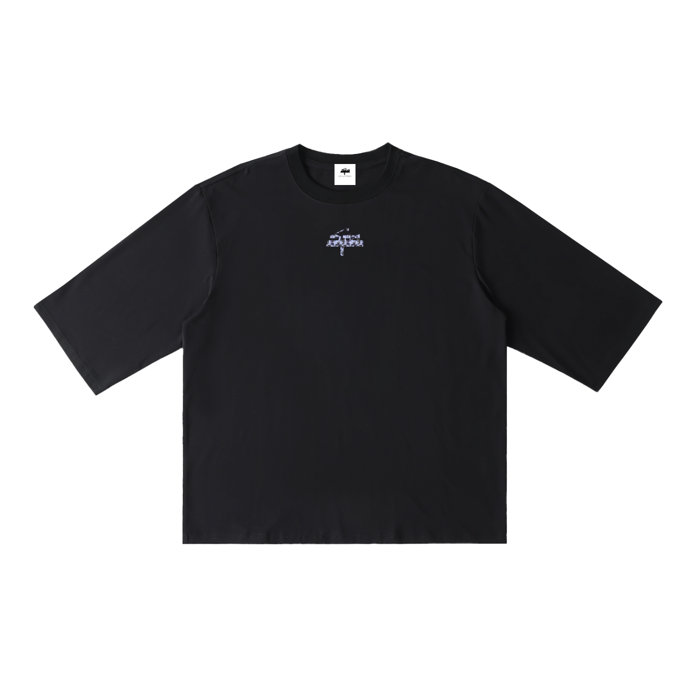 SFA TEE