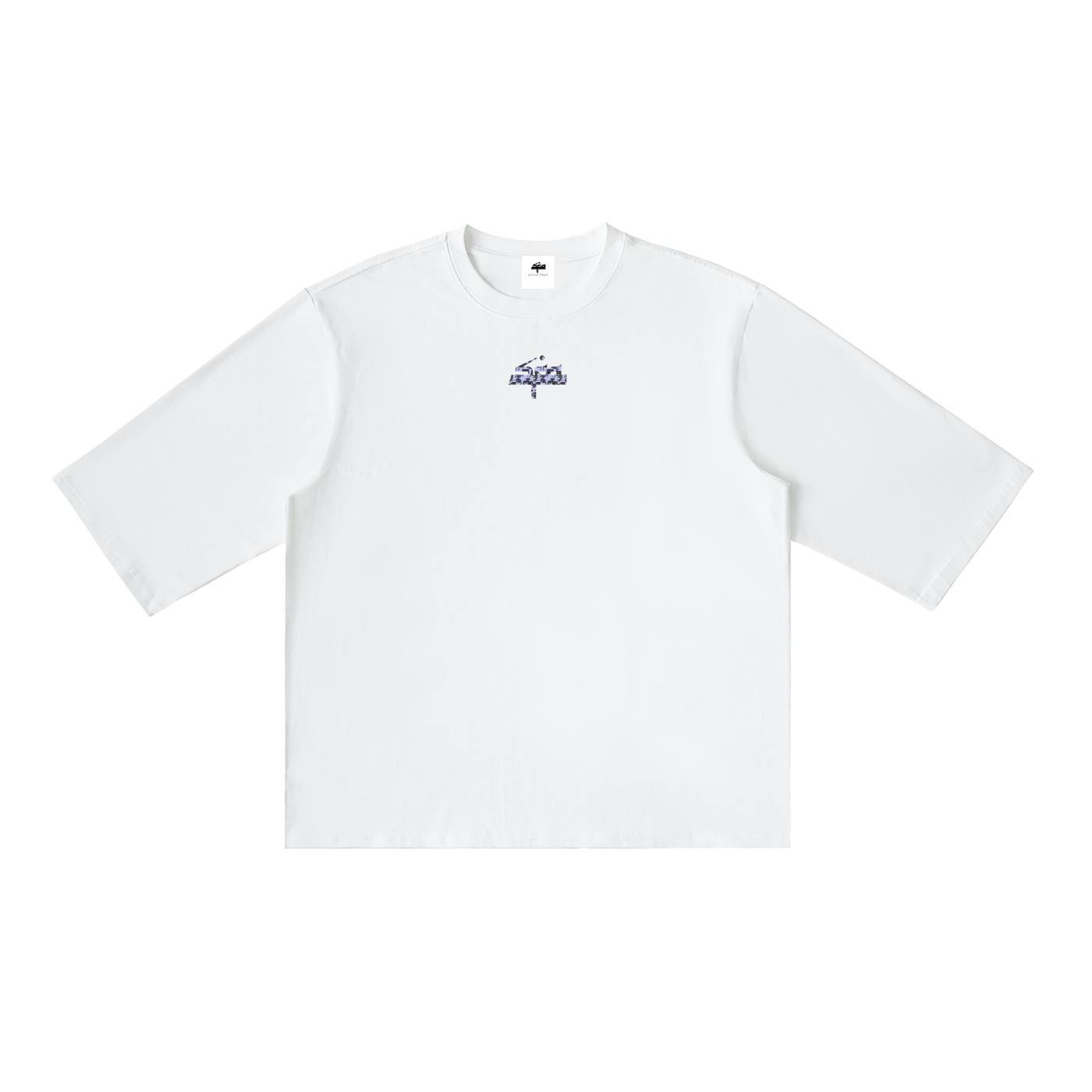 SFA TEE