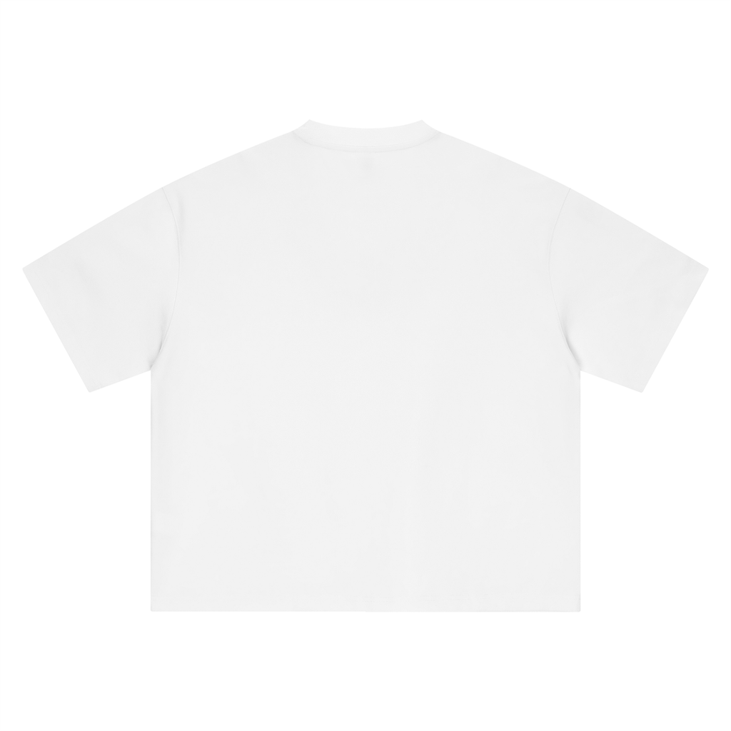 Artist T-shirt