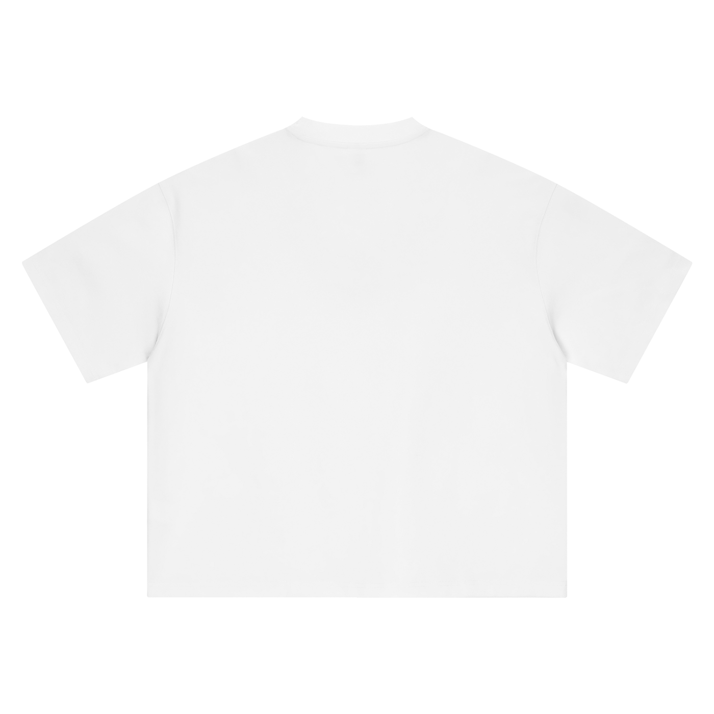Artist T-shirt