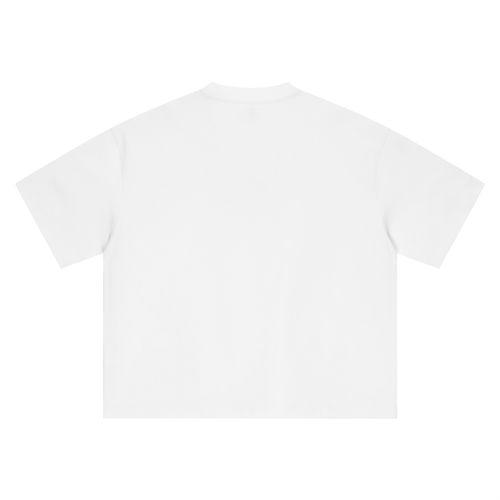 Artist T-shirt