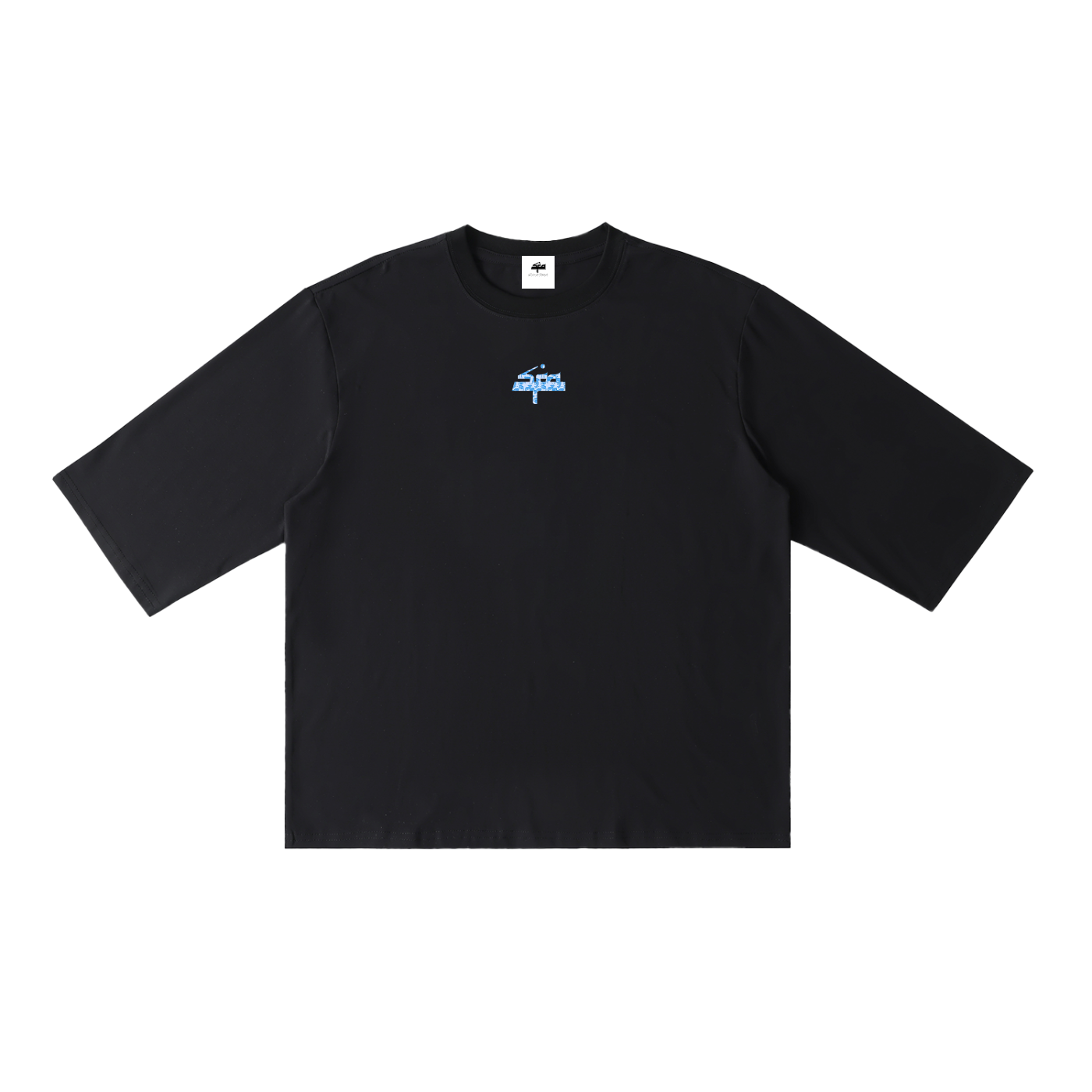 SFA TEE