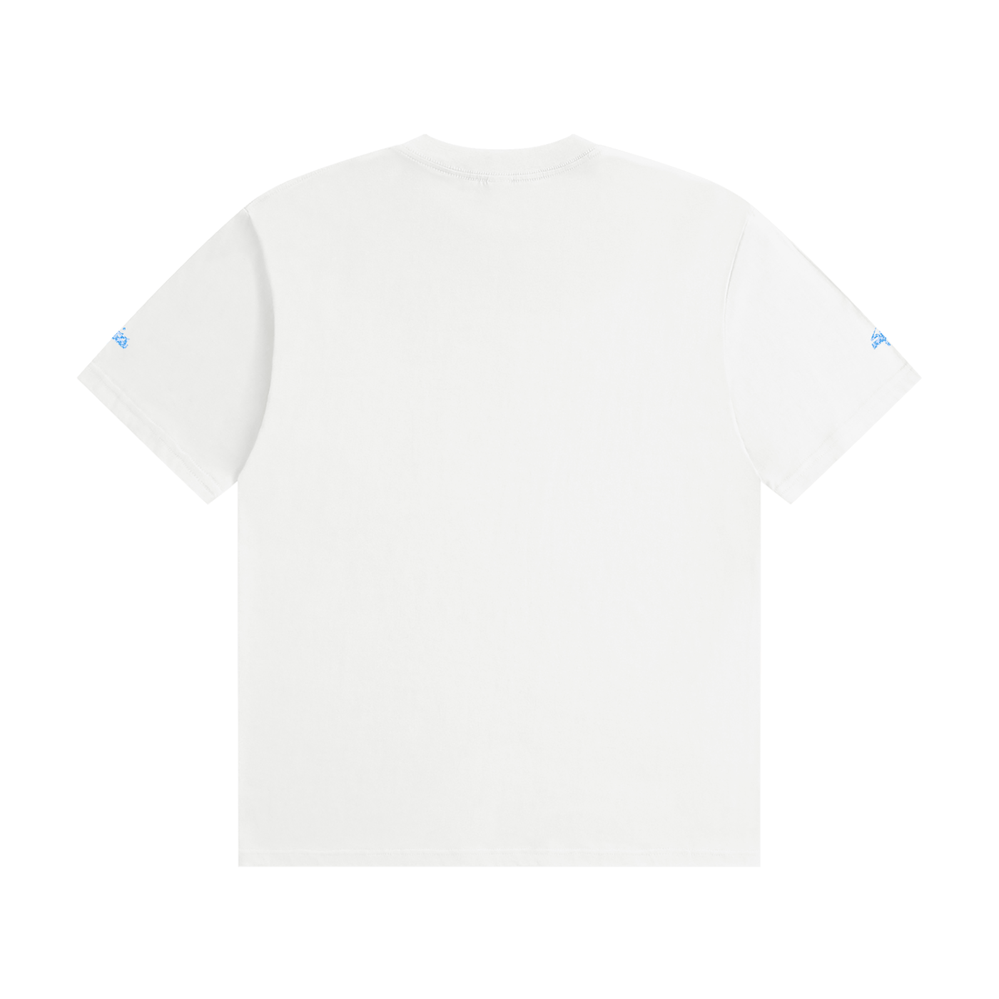 SFA Tee's