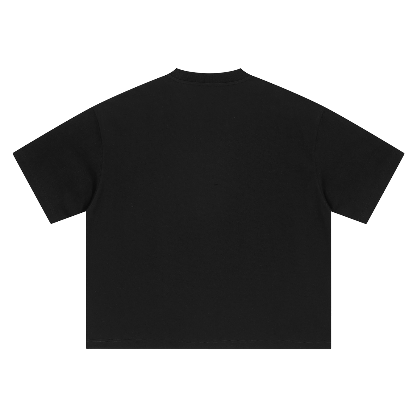 Artist T-shirt