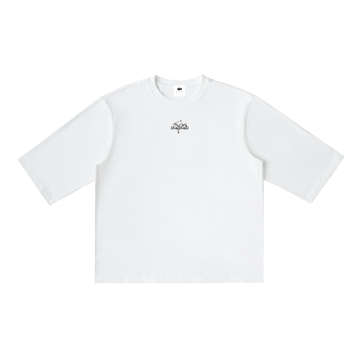 SFA TEE