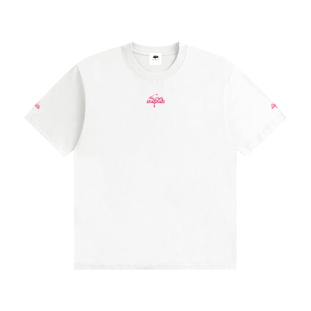 SFA Tee's