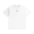 SFA Tee's