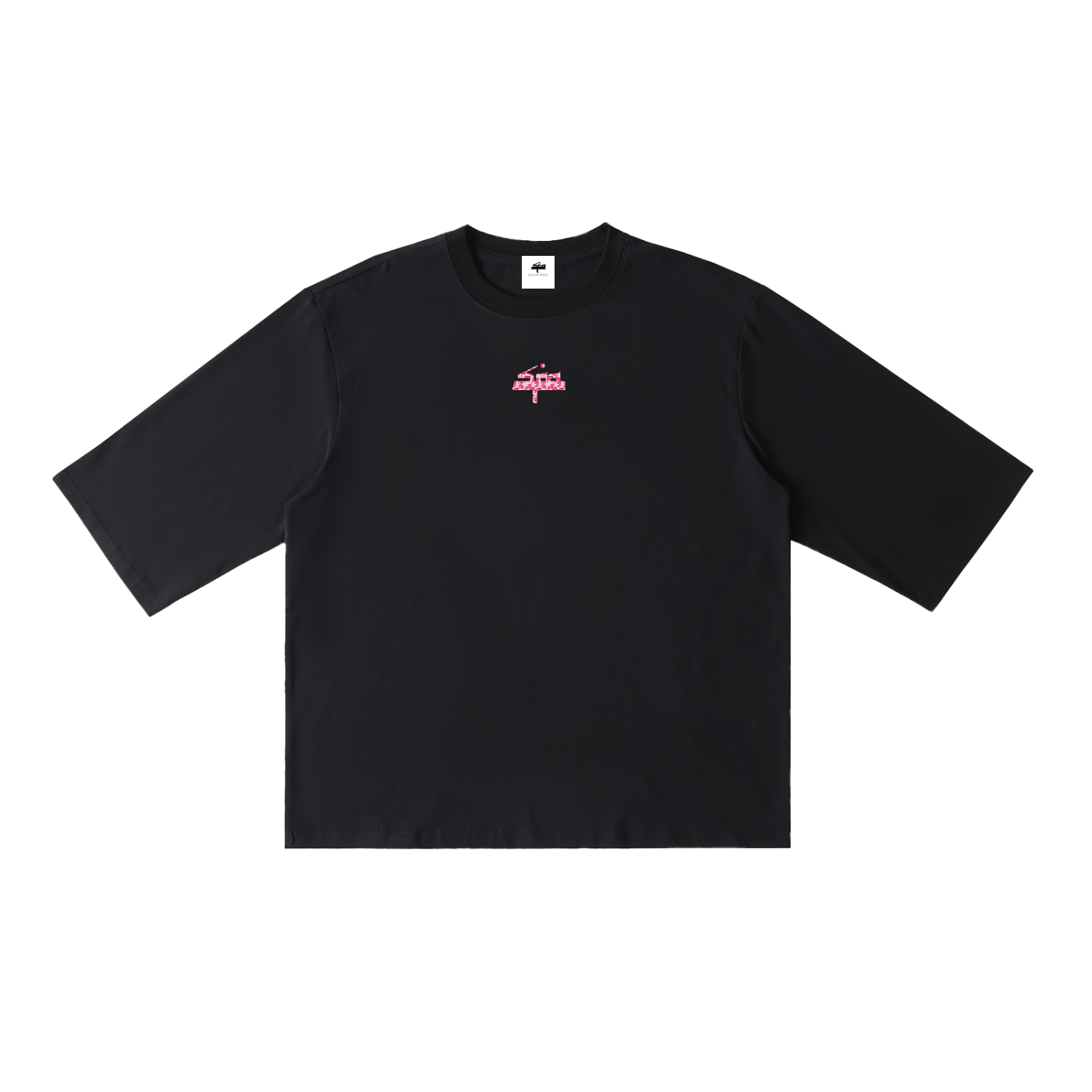 SFA TEE