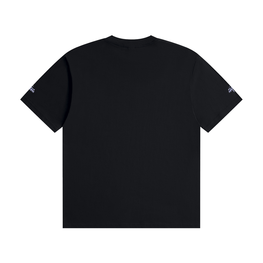 SFA Tee's
