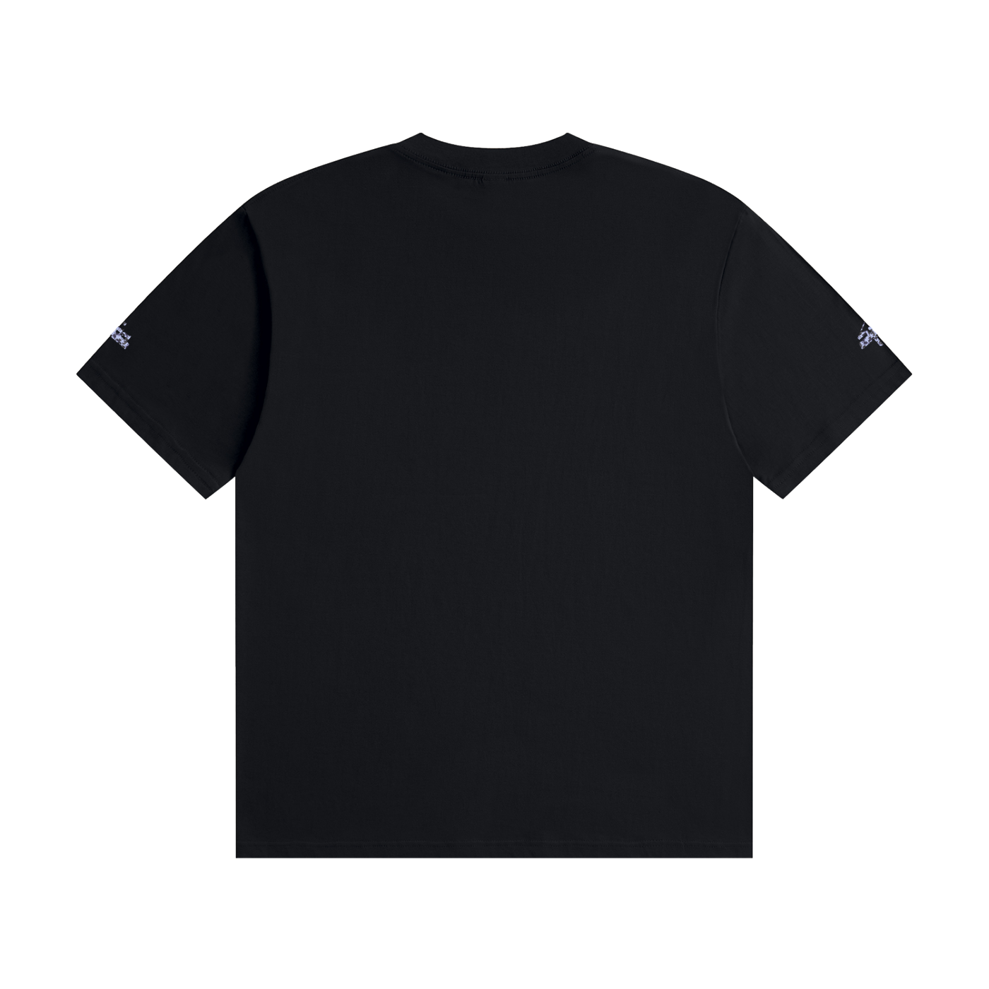 SFA Tee's