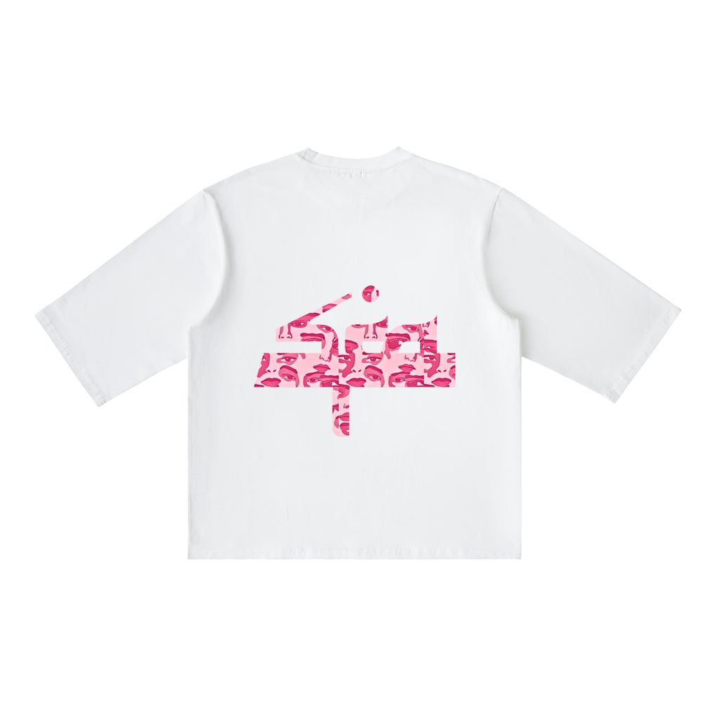 SFA TEE