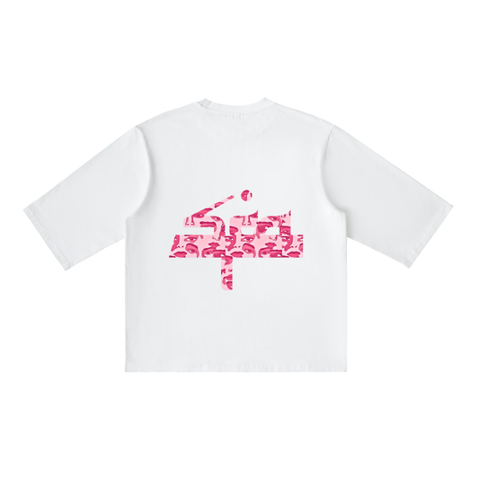 SFA TEE