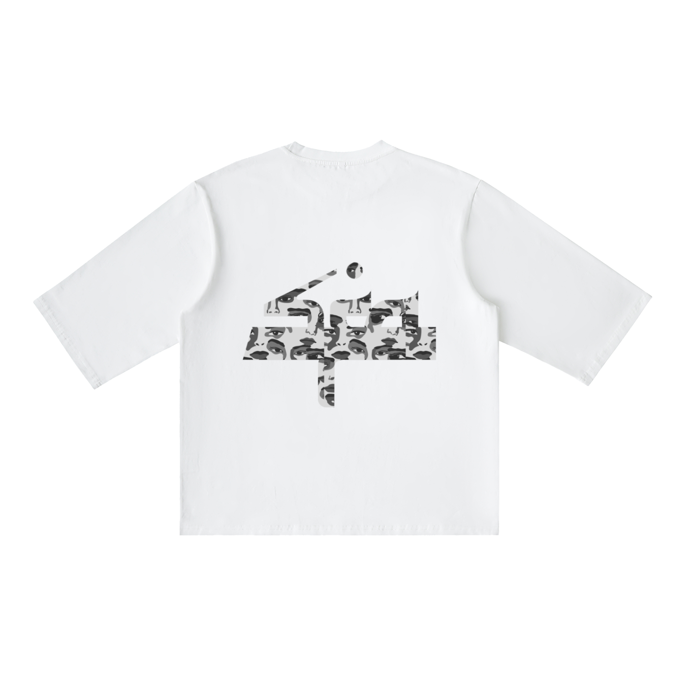 SFA TEE