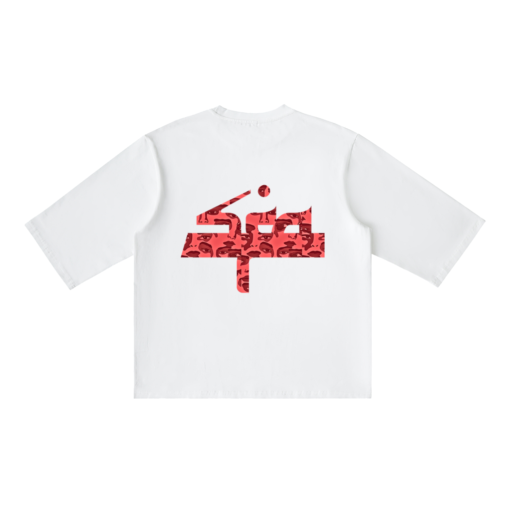 SFA TEE