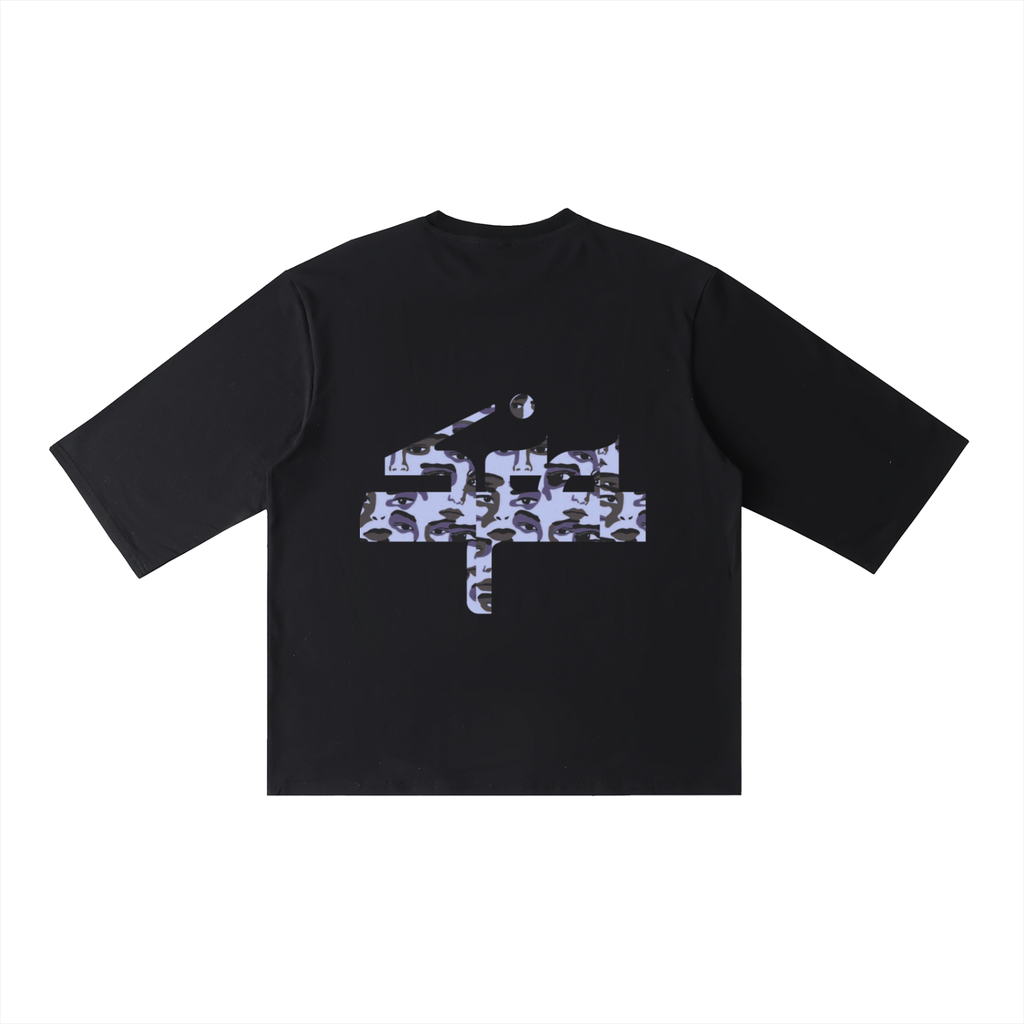SFA TEE