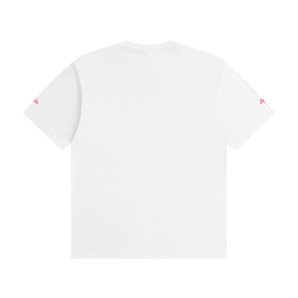SFA Tee's