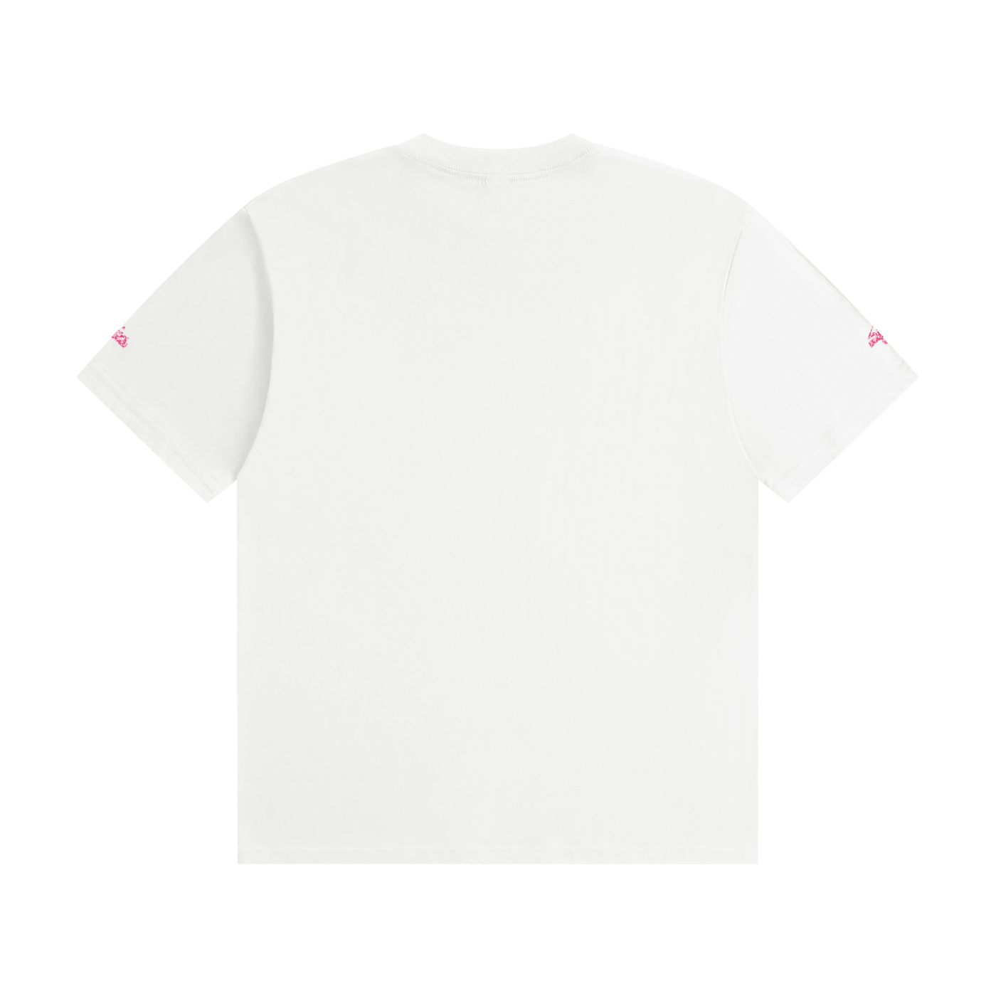 SFA Tee's