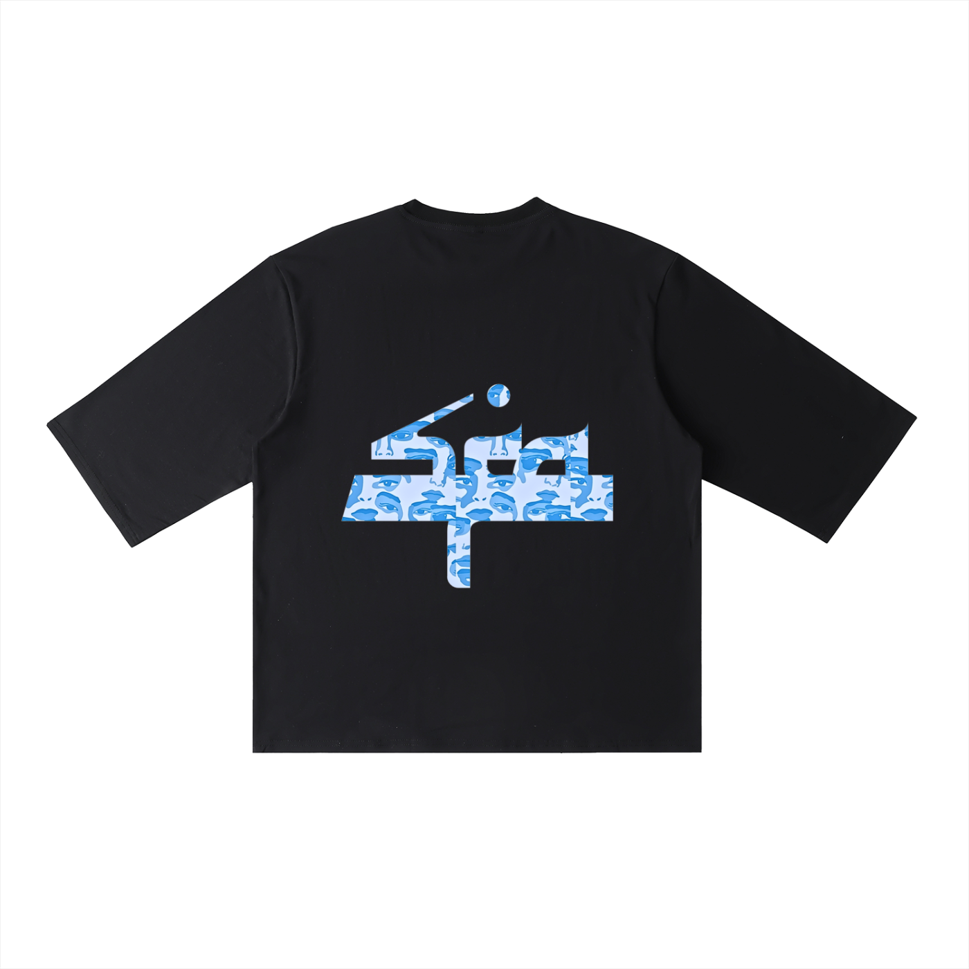 SFA TEE