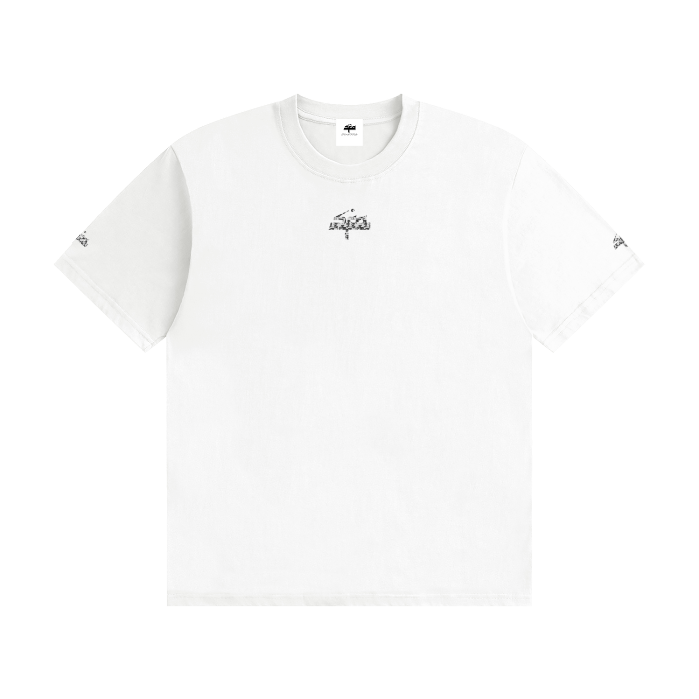 SFA Tee's