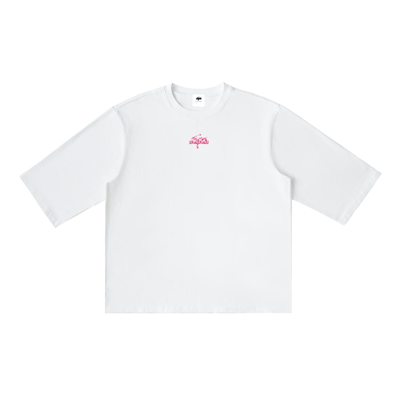 SFA TEE