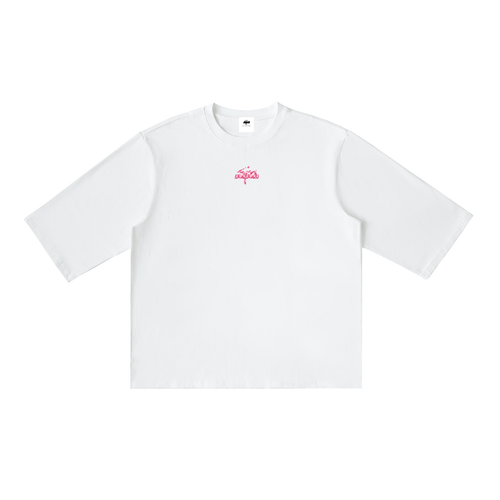 SFA TEE