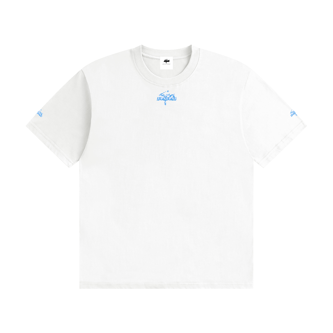 SFA Tee's