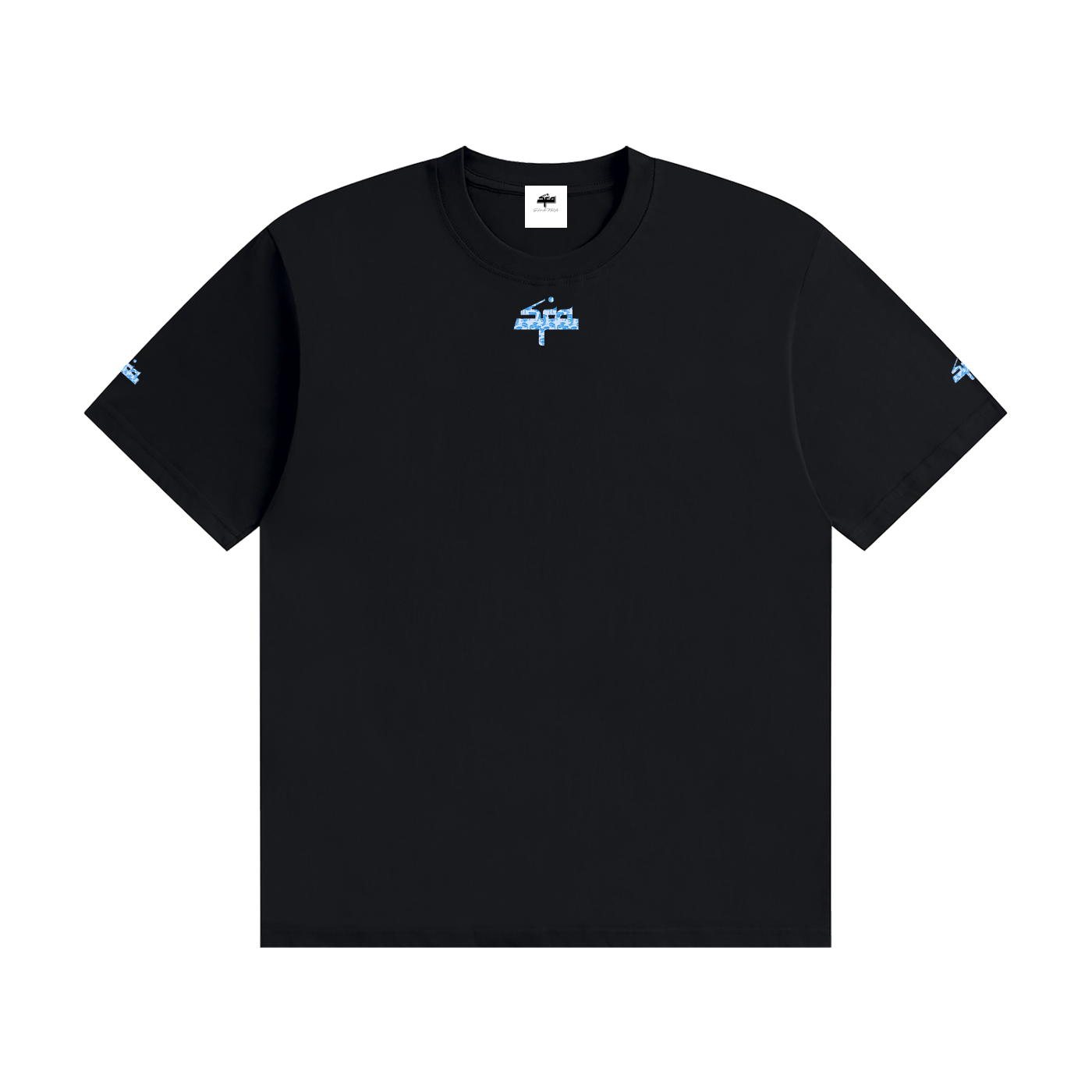 SFA Tee's