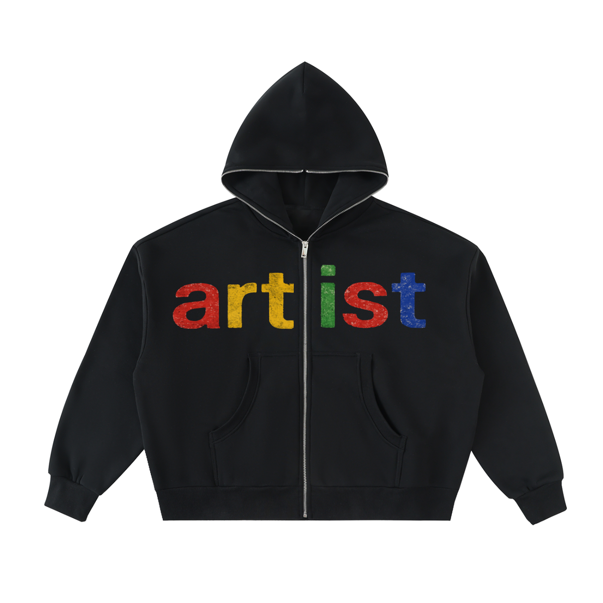 Artist Bundle